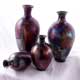Vases