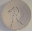 Crane Platter 2