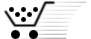 What's In My Cart?