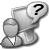 I've Forgotten My Password!