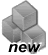 New Products