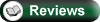 Reviews